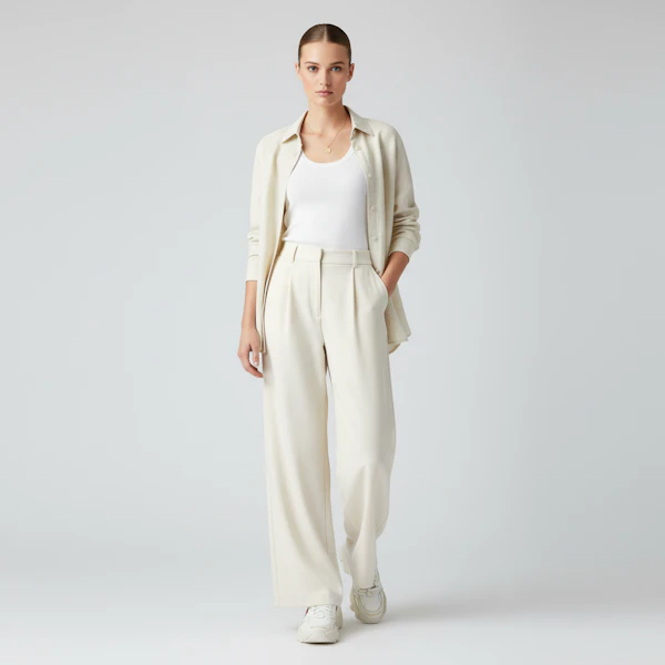 (W) 푸마 펄사 웨지 'CN 하트 - 프로스티드 아이보리' 398674-01 Lookbook (W) 푸마 펄사 웨지 'CN 하트 - 프로스티드 아이보리' 398674-01