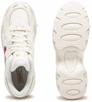 Cheap (W) Puma Pulsar Wedge ''CN Heart - Ivoire Givré'' 398674-01