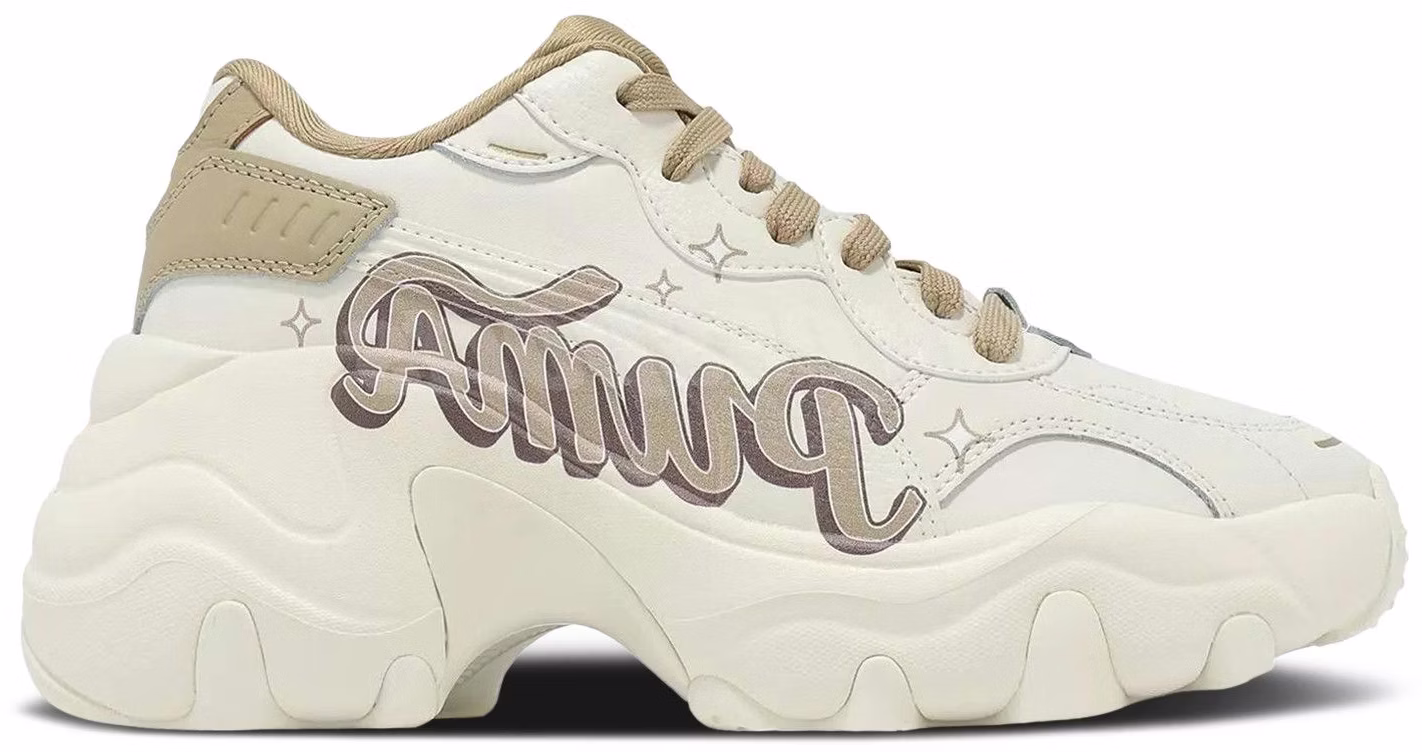 women-puma-pulsar-wedge-collegecore-frosted-ivory-haute-coffee-400492-02