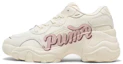 Buy (W) Puma Pulsar Wedge ''Collegecore'' Femme 400492-01