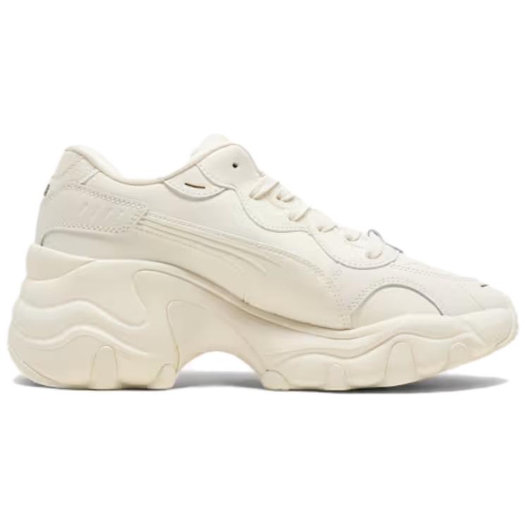 Order (W) Puma Pulsar Wedge ''Collegecore'' Femme 400492-01