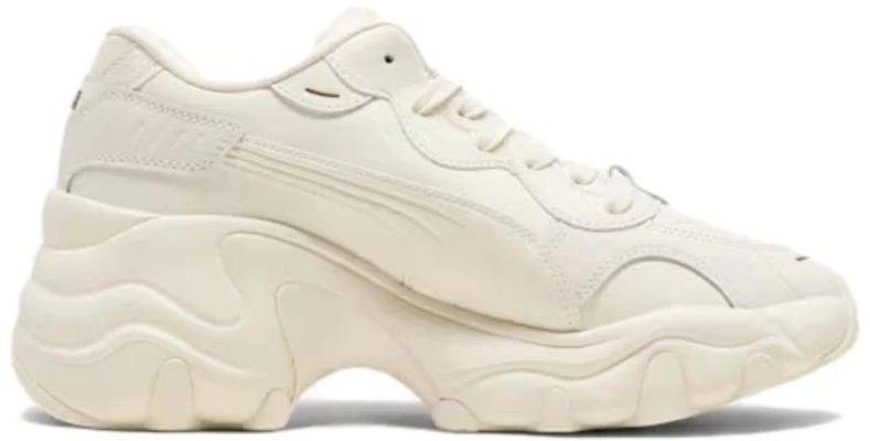 (W) Puma Pulsar Wedge ''Collegecore'' Femme 400492-01 Order (W) Puma Pulsar Wedge ''Collegecore'' Femme 400492-01