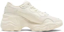 Order (W) Puma Pulsar Wedge ''Collegecore'' Femme 400492-01