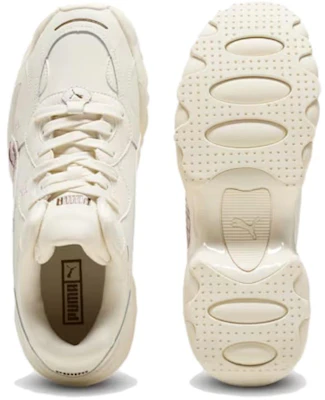 (W) Puma Pulsar Wedge ''Collegecore'' Femme 400492-01 Shop (W) Puma Pulsar Wedge ''Collegecore'' Femme 400492-01
