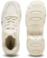 Shop (W) Puma Pulsar Wedge ''Collegecore'' Femme 400492-01