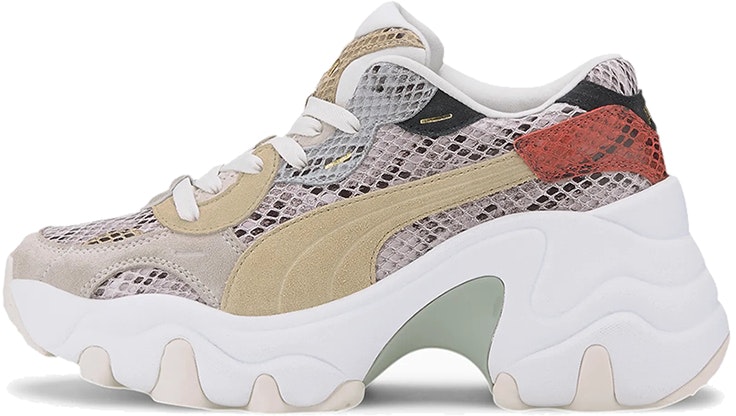 puma-pulsar-wedge-disco-wild-wmns