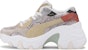 (W) Puma Pulsar Wedge 'Disco Wild' Wanita 373938-01