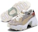 Purchase (W) Puma Pulsar Wedge 'Disco Wild' Wanita 373938-01