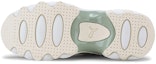 Details for (W) Puma Pulsar Wedge 'Disco Wild' Wanita 373938-01