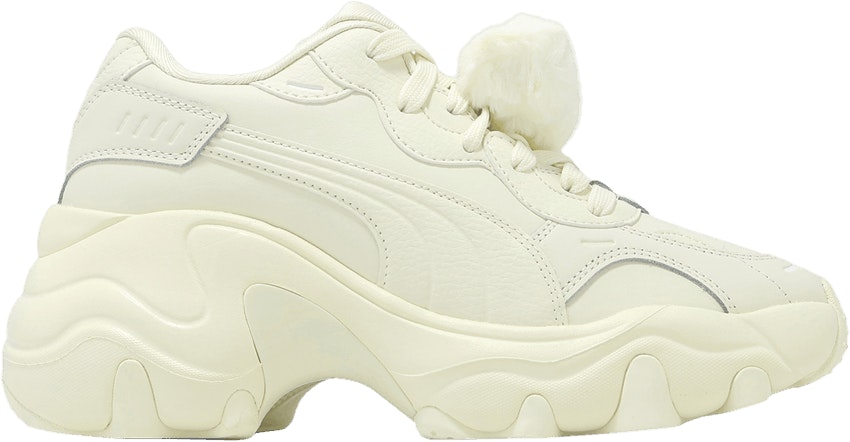 women-puma-pulsar-wedge-furry-warm-white-400977-01