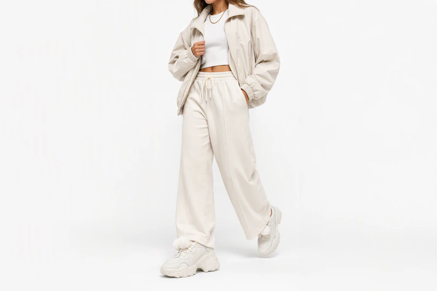 (W) Puma Pulsar Wedge ''Furry - Blanc Chaud'' 400977-01 Order (W) Puma Pulsar Wedge ''Furry - Blanc Chaud'' 400977-01
