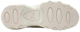 Details for (W) Puma Pulsar Wedge Logo Play 'Putih Pink' 395450-01