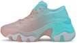 Buy (W) Puma Pulsar Wedge 'Peachskin Biru Luminous' 373043-01