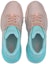 Shop (W) Puma Pulsar Wedge 'Peachskin Biru Luminous' 373043-01