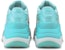 (W) Puma Pulsar Wedge 'Peachskin Biru Luminous' 373043-01