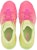 (W) Puma Pulsar Wedge 'Pink Luminous Kuning Fizzi' 373043-02
