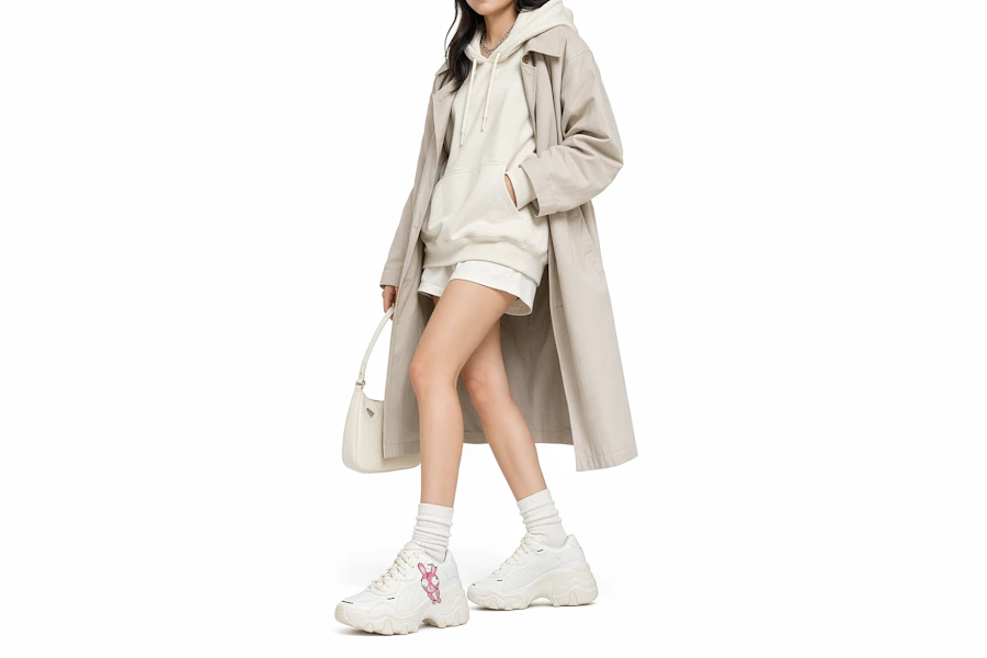 (W) Puma Pulsar Wedge ''MB Pâques'' 387319-01 Order (W) Puma Pulsar Wedge ''MB Pâques'' 387319-01