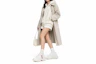 Order (W) Puma Pulsar Wedge ''MB Pâques'' 387319-01