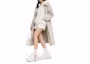 Order (W) 푸마 펄사 웨지 '크림 화이트' (Puma Pulsar Wedge 'Cream White') 387319-01