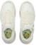 Purchase (W) 푸마 펄사 웨지 '크림 화이트' (Puma Pulsar Wedge 'Cream White') 387319-01