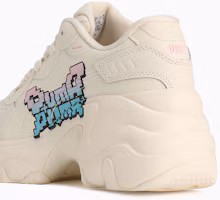 Shop (W) Puma Pulsar Wedge ''Nostalgico'' 400972-01
