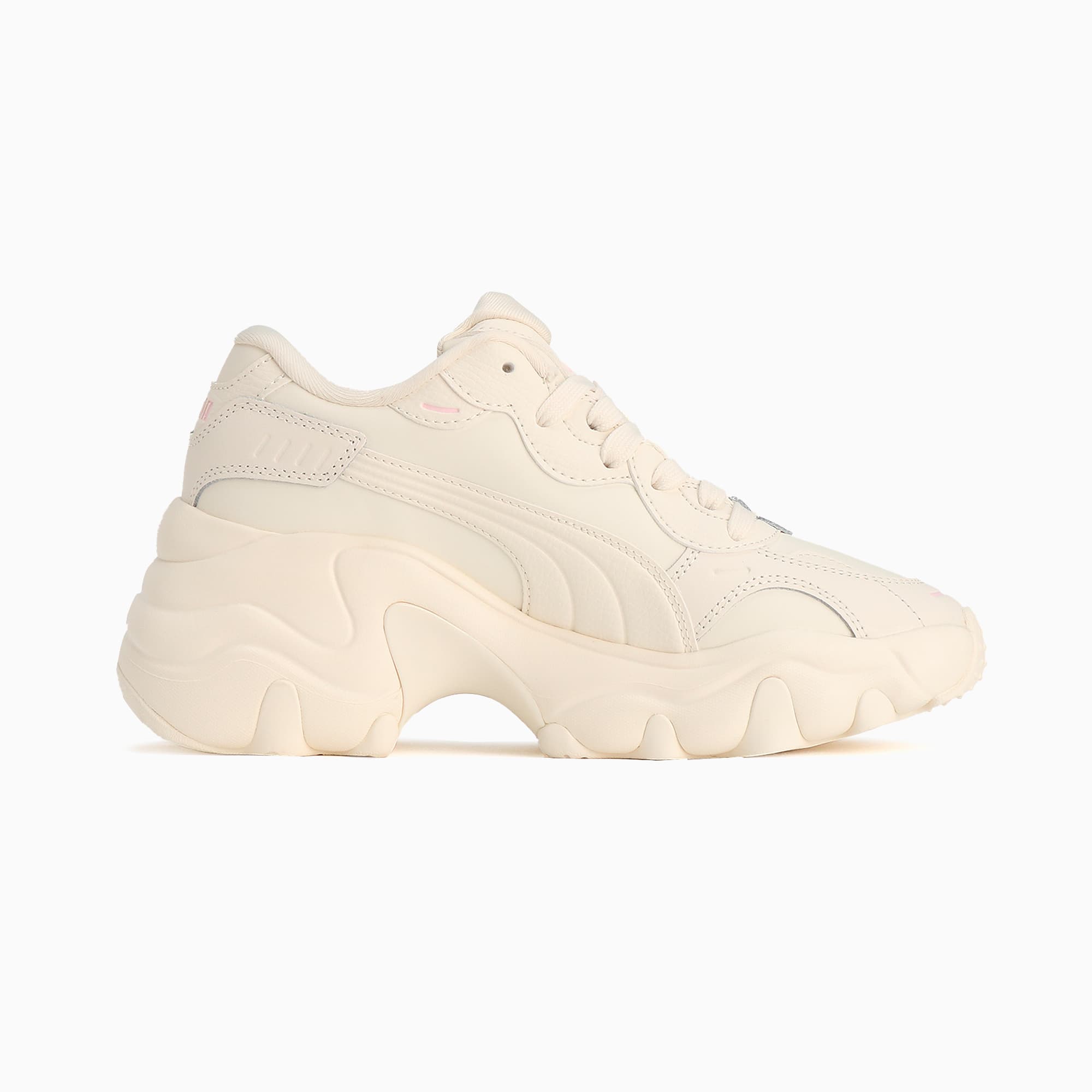 Details for (W) Puma Pulsar Wedge ''Nostalgisch'' 400972-01