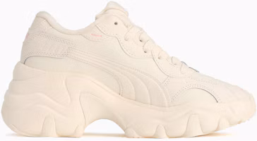 Details for (W) Puma Pulsar Wedge ''Nostalgico'' 400972-01