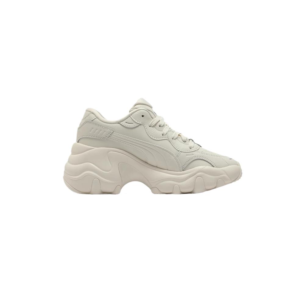 Order (Women) Puma Pulsar Wedge 'Pearl' 402239-01