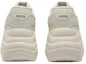 Lookbook (Women) Puma Pulsar Wedge 'Pearl' 402239-01