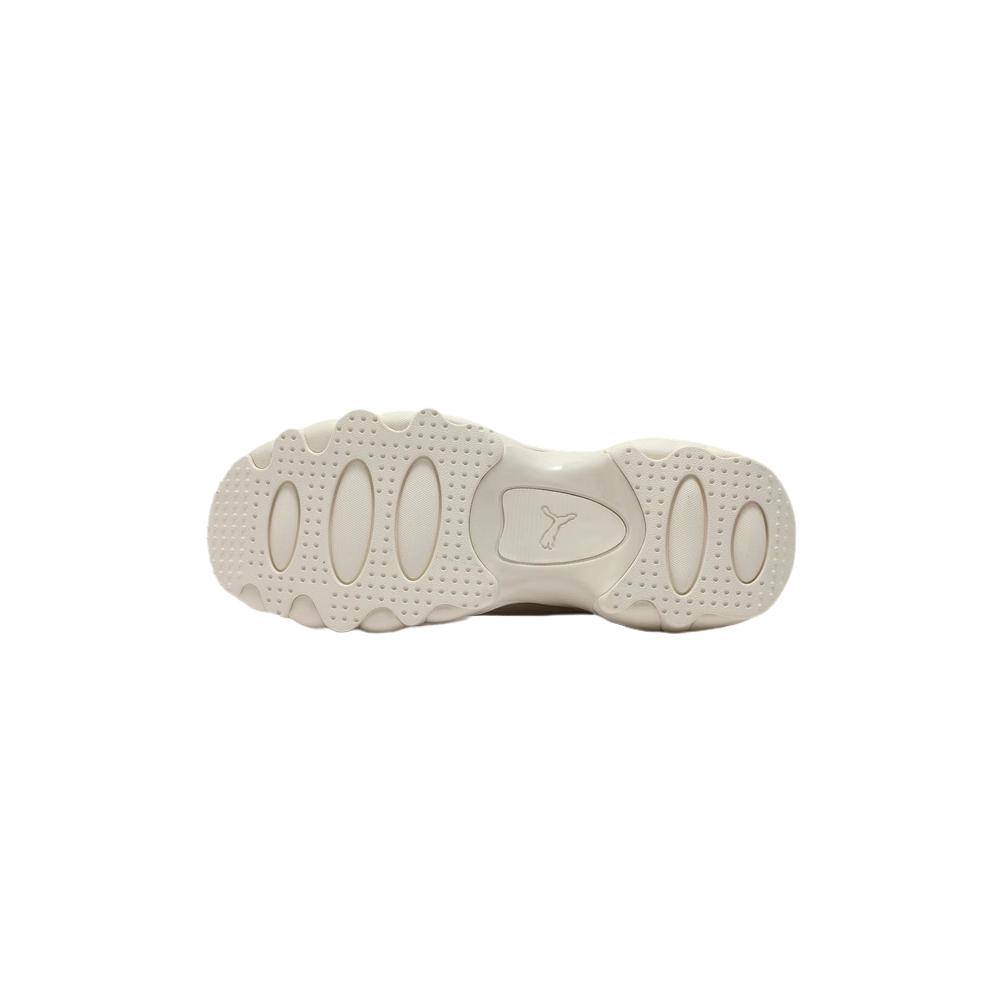 Shop (Women) Puma Pulsar Wedge 'Pearl' 402239-01