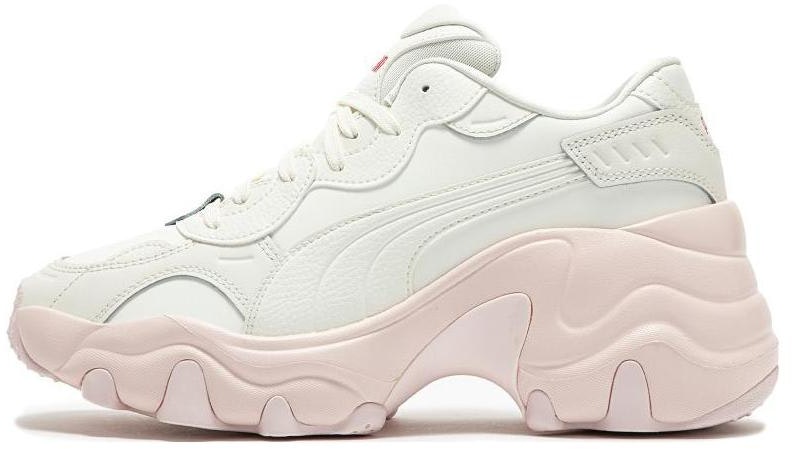 women-puma-pulsar-wedge-pnk-electric-blush-395451-01