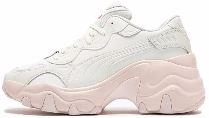 (Women) Puma Pulsar Wedge 'PNK - Electric Blush' 395451-01 Buy (Women) Puma Pulsar Wedge 'PNK - Electric Blush' 395451-01