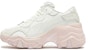 (W) Puma Pulsar Wedge 'Pink - Electric Blush' 395451-01
