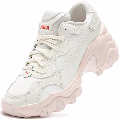 (Women) Puma Pulsar Wedge 'PNK - Electric Blush' 395451-01 Shop (Women) Puma Pulsar Wedge 'PNK - Electric Blush' 395451-01