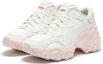 Purchase (W) Puma Pulsar Wedge 'Pink - Electric Blush' 395451-01