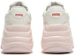 Details for (W) Puma Pulsar Wedge 'Pink - Electric Blush' 395451-01