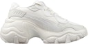 Order (W) Puma Pulsar Wedge 'Logo Puma - Glamour' 392709-01