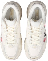 (W) Puma Pulsar Wedge 'Logo Puma - Glamour' 392709-01 Shop (W) Puma Pulsar Wedge 'Logo Puma - Glamour' 392709-01