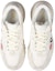 Shop (W) Puma Pulsar Wedge 'Logo Puma - Glamour' 392709-01