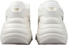 Purchase (W) Puma Pulsar Wedge 'Logo Puma - Glamour' 392709-01