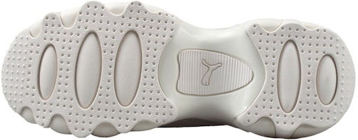 (W) Puma Pulsar Wedge 'Logo Puma - Glamour' 392709-01 Details for (W) Puma Pulsar Wedge 'Logo Puma - Glamour' 392709-01