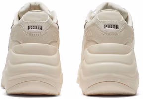 Purchase (W) Puma Pulsar Wedge ''Schnee - Flüsterweiß'' 385365-01