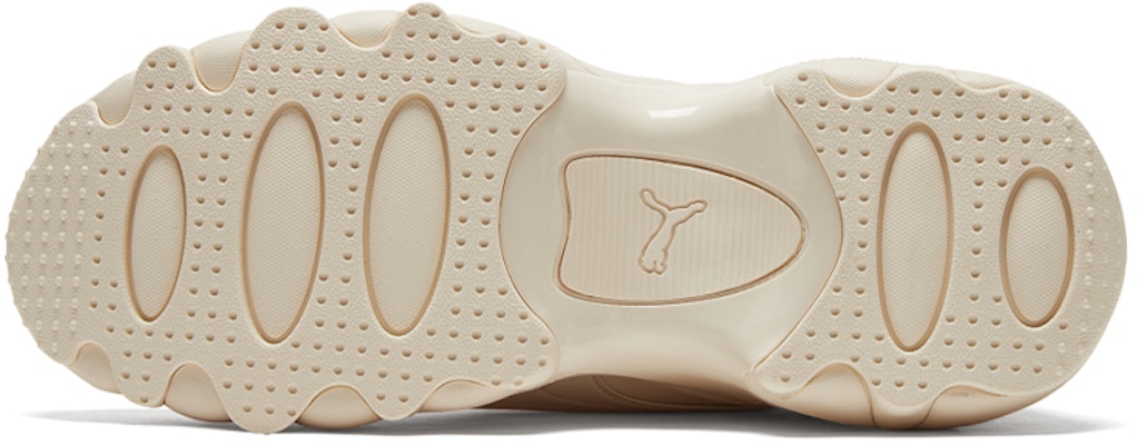 (W) Puma Pulsar Wedge 女鞋 ‘雪白 - 低语白’ 385365-01 Details for (W) Puma Pulsar Wedge 女鞋 ‘雪白 - 低语白’ 385365-01