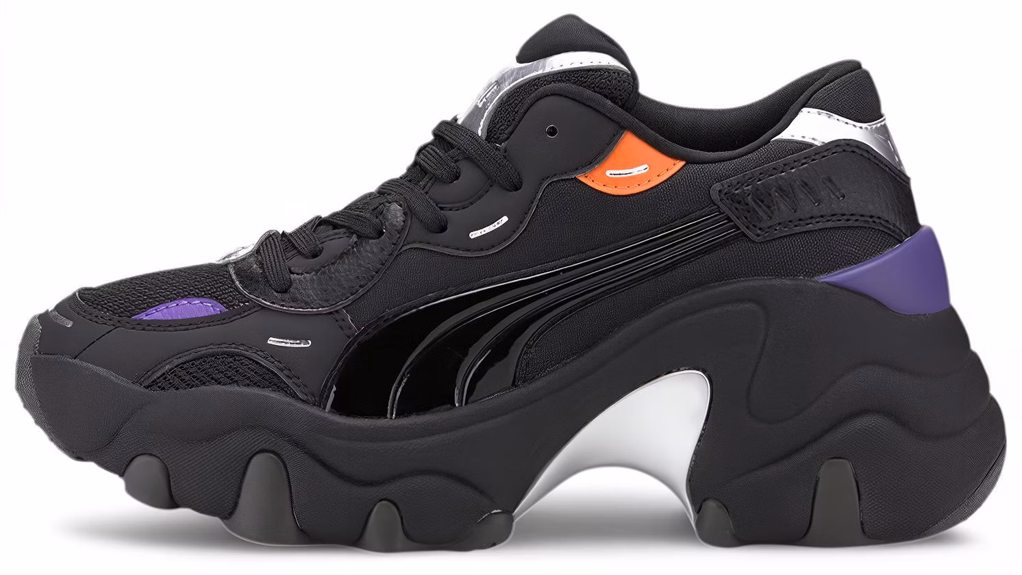 puma-pulsar-wedge-tech-glam-black-wmns