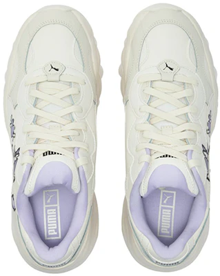 (W) Puma Pulsar Wedge ''Unicorn'' Scarpe da Ginnastica Donna 386654-01 Purchase (W) Puma Pulsar Wedge ''Unicorn'' Scarpe da Ginnastica Donna 386654-01