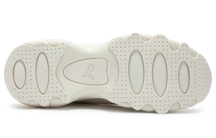 Sizing (W) Puma Pulsar Wedge ''Unicorn'' Scarpe da Ginnastica Donna 386654-01