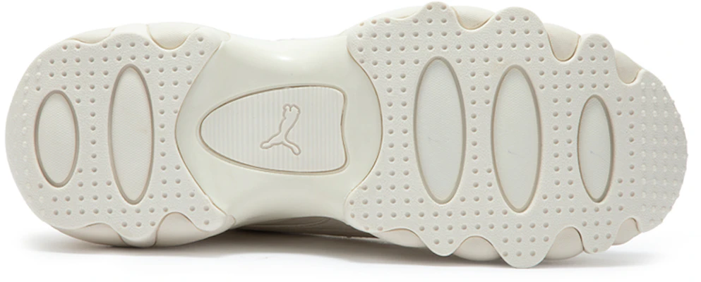 (W) Puma Pulsar Wedge ''Unicorn'' Scarpe da Ginnastica Donna 386654-01 Sizing (W) Puma Pulsar Wedge ''Unicorn'' Scarpe da Ginnastica Donna 386654-01