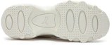 Sizing (W) Puma Pulsar Wedge ''Unicorn'' Scarpe da Ginnastica Donna 386654-01