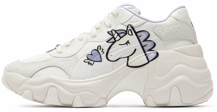 women-puma-pulsar-wedge-unicorn-386654-01
