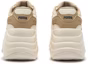 Shop (W) Puma Pulsar Wedge 'Beige' Wanita 39663302